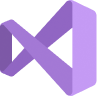 techlonogies Image